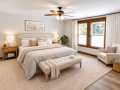 Hayward Residential Real Estate