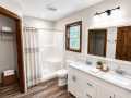 Hayward Residential Real Estate