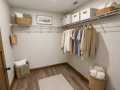 Hayward Residential Real Estate