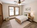 Hayward Residential Real Estate