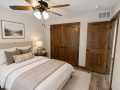 Hayward Residential Real Estate