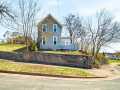 Eau Claire Residential Real Estate