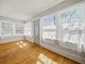 Eau Claire Residential Real Estate