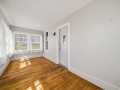 Eau Claire Residential Real Estate