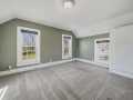 Eau Claire Residential Real Estate