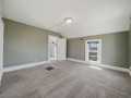 Eau Claire Residential Real Estate