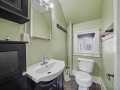 Eau Claire Residential Real Estate