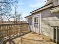 Eau Claire Residential Real Estate