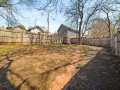 Eau Claire Residential Real Estate