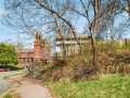 Eau Claire Residential Real Estate