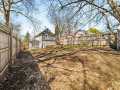 Eau Claire Residential Real Estate