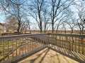 Eau Claire Residential Real Estate