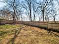 Eau Claire Residential Real Estate