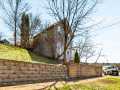 Eau Claire Residential Real Estate