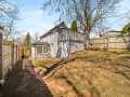 Eau Claire Residential Real Estate