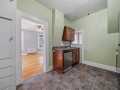 Eau Claire Residential Real Estate