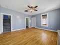 Eau Claire Residential Real Estate