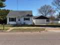 Chippewa Falls Residential Real Estate