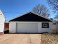 Chippewa Falls Residential Real Estate