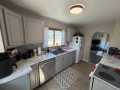 Chippewa Falls Residential Real Estate