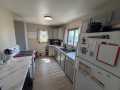 Chippewa Falls Residential Real Estate