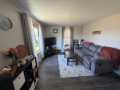 Chippewa Falls Residential Real Estate