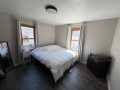 Chippewa Falls Residential Real Estate