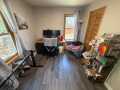 Chippewa Falls Residential Real Estate
