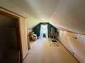 Chippewa Falls Residential Real Estate