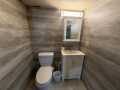 Chippewa Falls Residential Real Estate