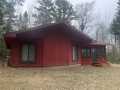 Winter Residential Real Estate