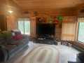 Winter Residential Real Estate