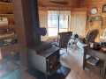 Winter Residential Real Estate