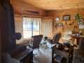 Winter Residential Real Estate