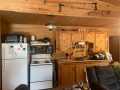 Winter Residential Real Estate