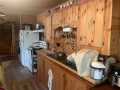 Winter Residential Real Estate