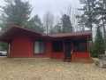 Winter Residential Real Estate