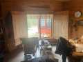 Winter Residential Real Estate