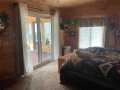Winter Residential Real Estate