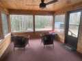 Winter Residential Real Estate
