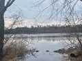 Winter Residential Real Estate