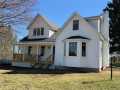 Eau Claire Residential Real Estate