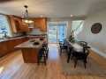 Eau Claire Residential Real Estate