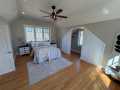 Eau Claire Residential Real Estate