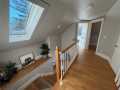 Eau Claire Residential Real Estate