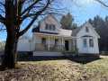 Eau Claire Residential Real Estate
