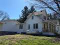 Eau Claire Residential Real Estate