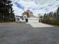 Eau Claire Residential Real Estate