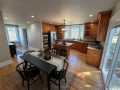 Eau Claire Residential Real Estate
