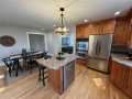 Eau Claire Residential Real Estate